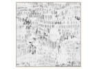 Intuition Wall Art