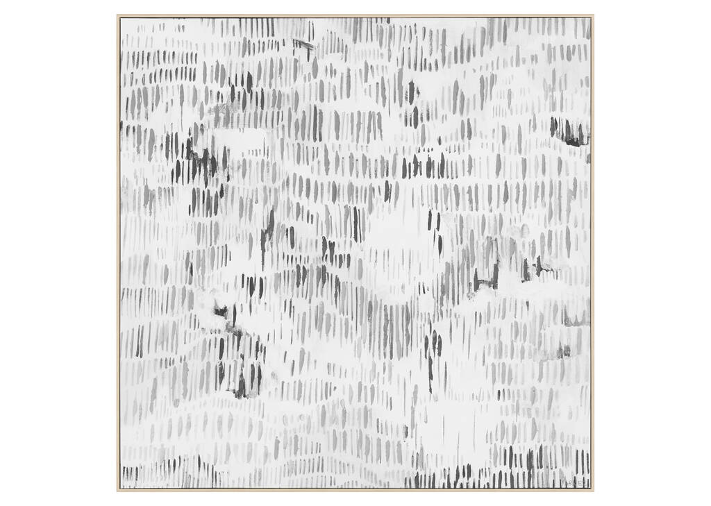 Toile Intuition