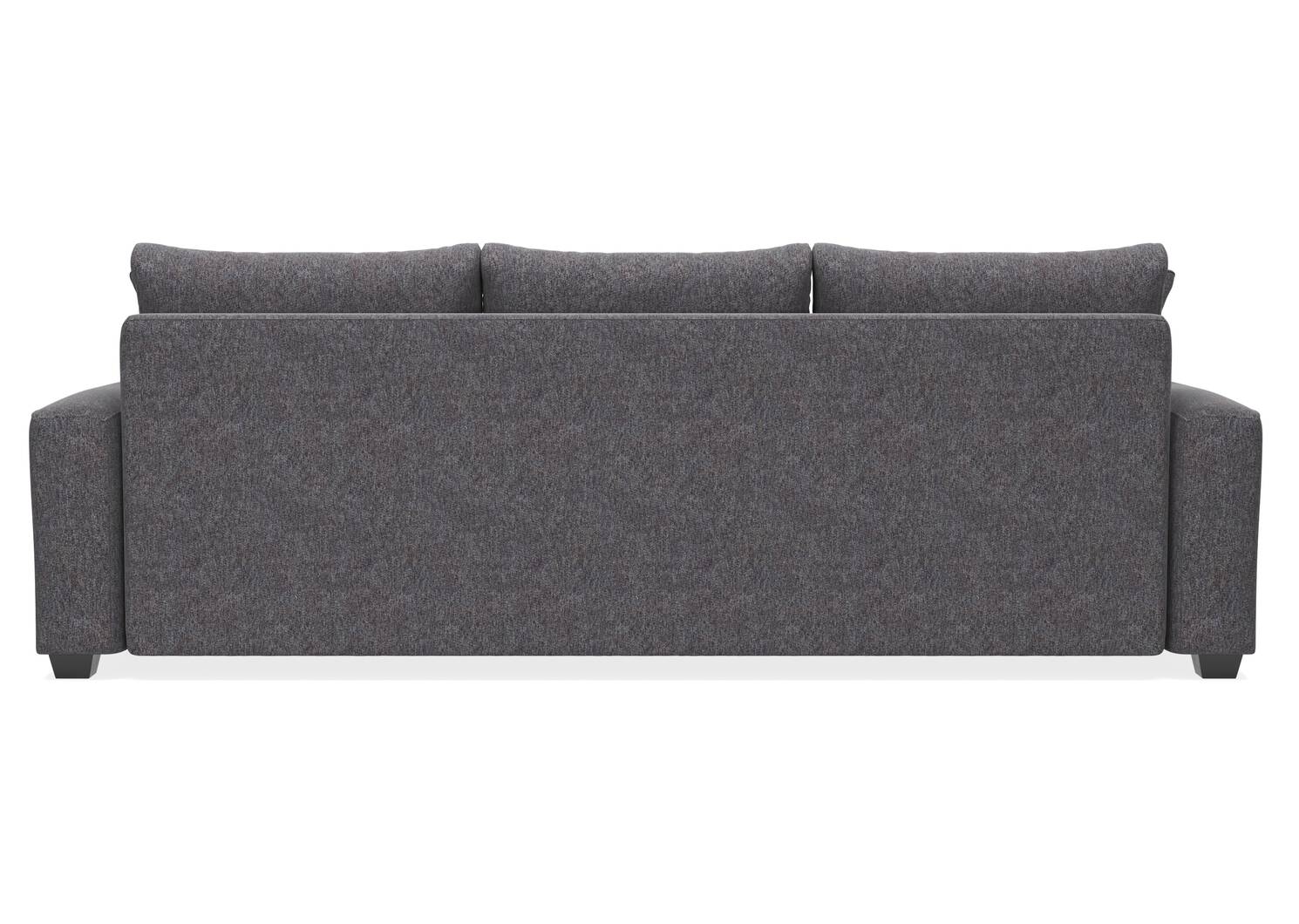 Sophia Custom Sofa