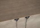 Table de chevet Luna -Stone pin