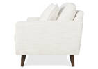 Santana Sofa -Cantina Sand