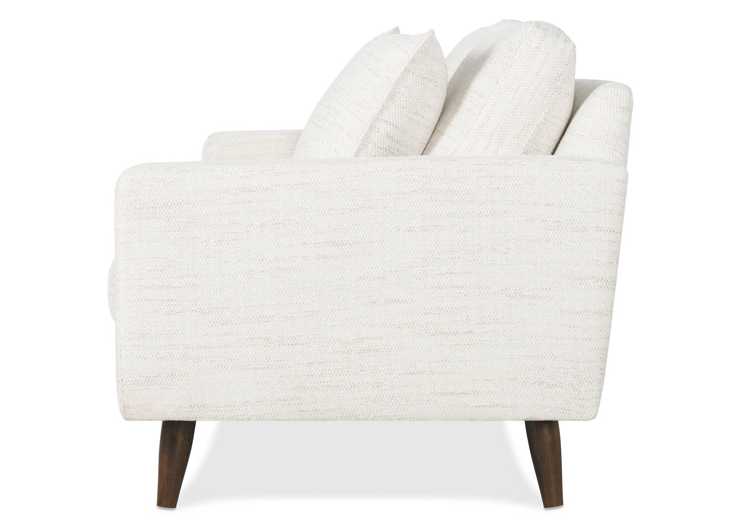 Santana Sofa -Cantina Sand