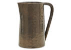 Reena Vase