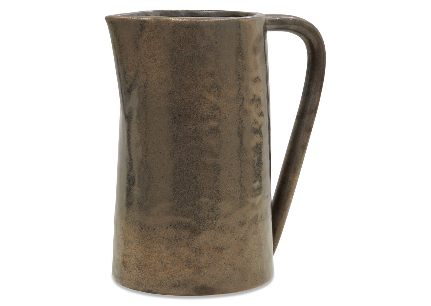 Reena Vase