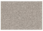 Tapis Alonzo 94x120 terre