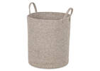 Verla Basket Large Brown