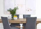 Exhale Wall Art Set