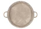 Quarry Decorative Tray