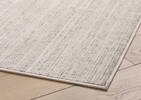 Tapis Olie 63x90 multi