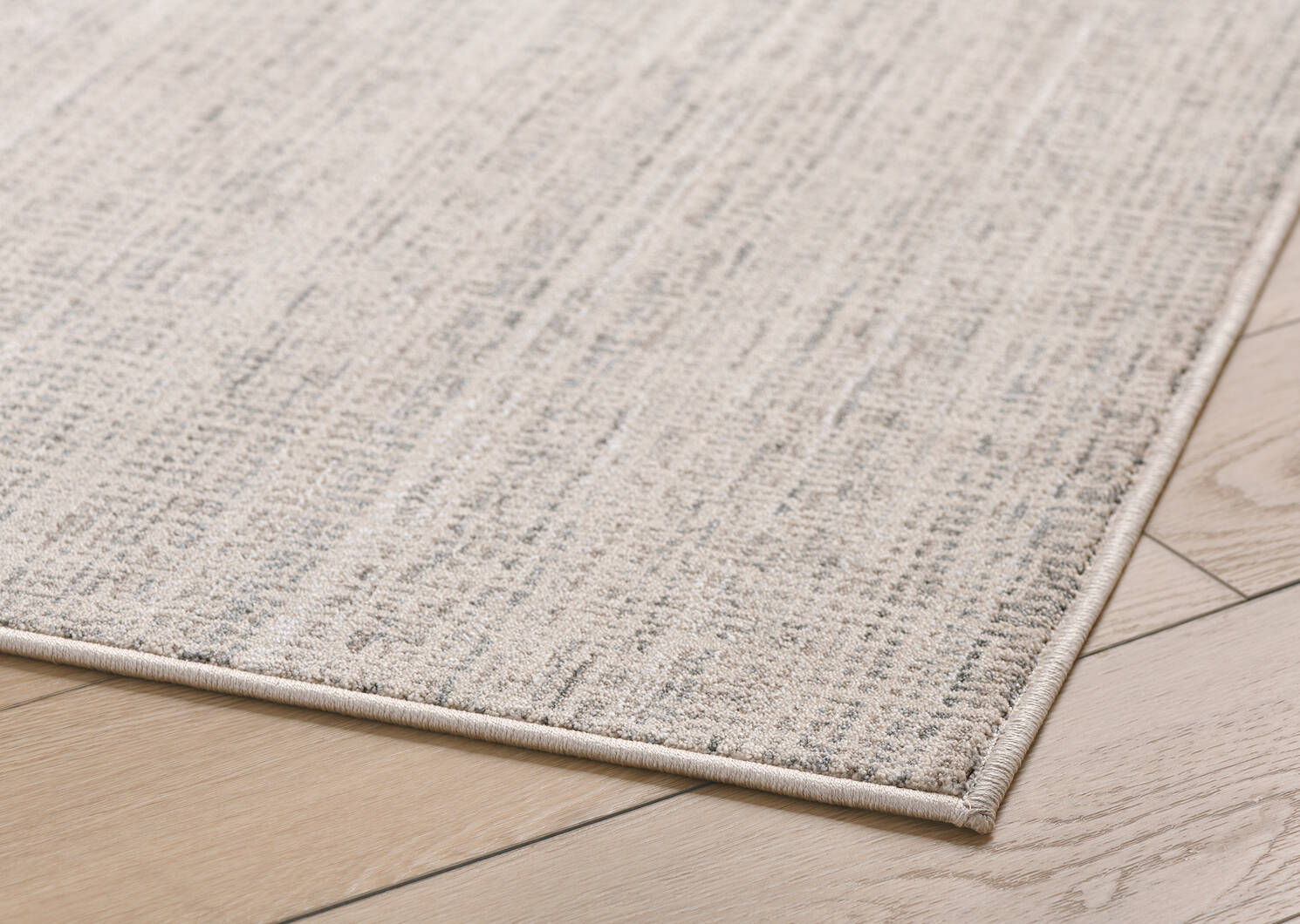 Tapis Olie 63x90 multi