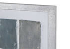 Veil Wall Art