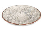 Kyla Jewelry Dish