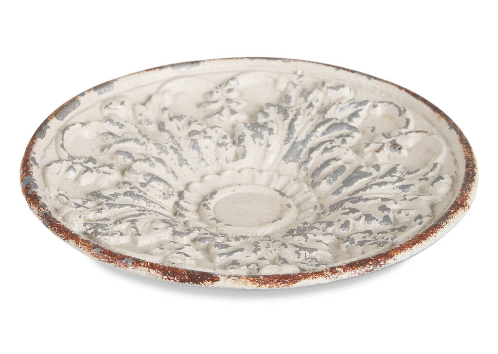 Kyla Jewelry Dish