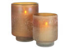 Ranya Candle Holder Small