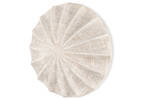 Briar Medallion II