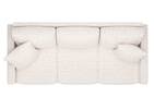 Santana Custom Sofa