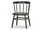 Chaise Arthor- Willhelm café