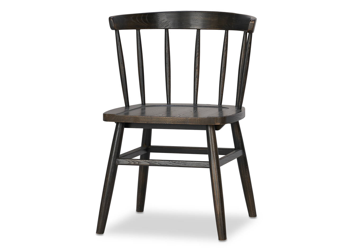 Arthor Dining Chair -Willhelm Café