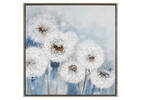 Wish Wall Art