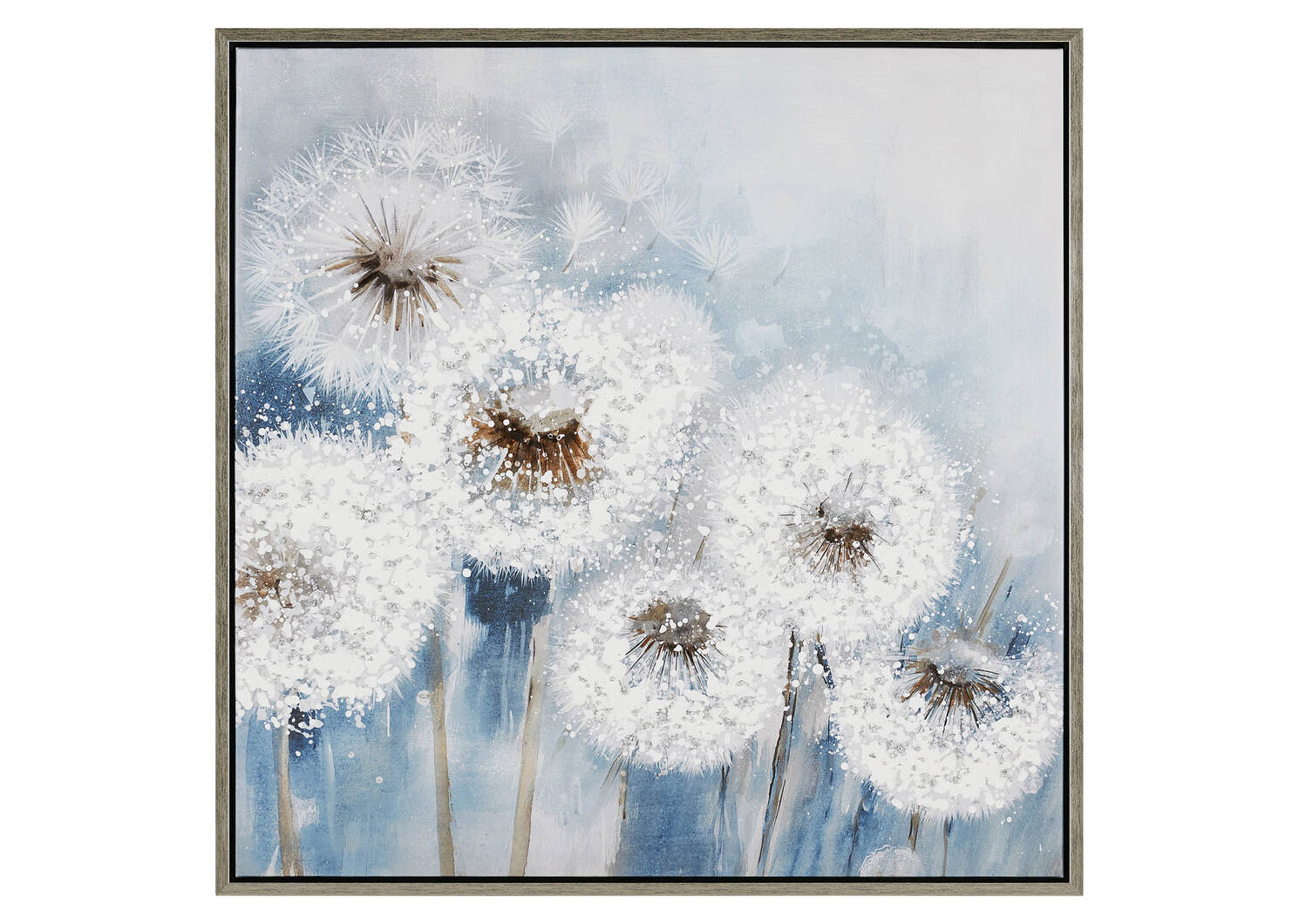 Wish Wall Art