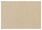 Hydrangea Placemat Natural/Sand