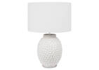 Annette Table Lamp