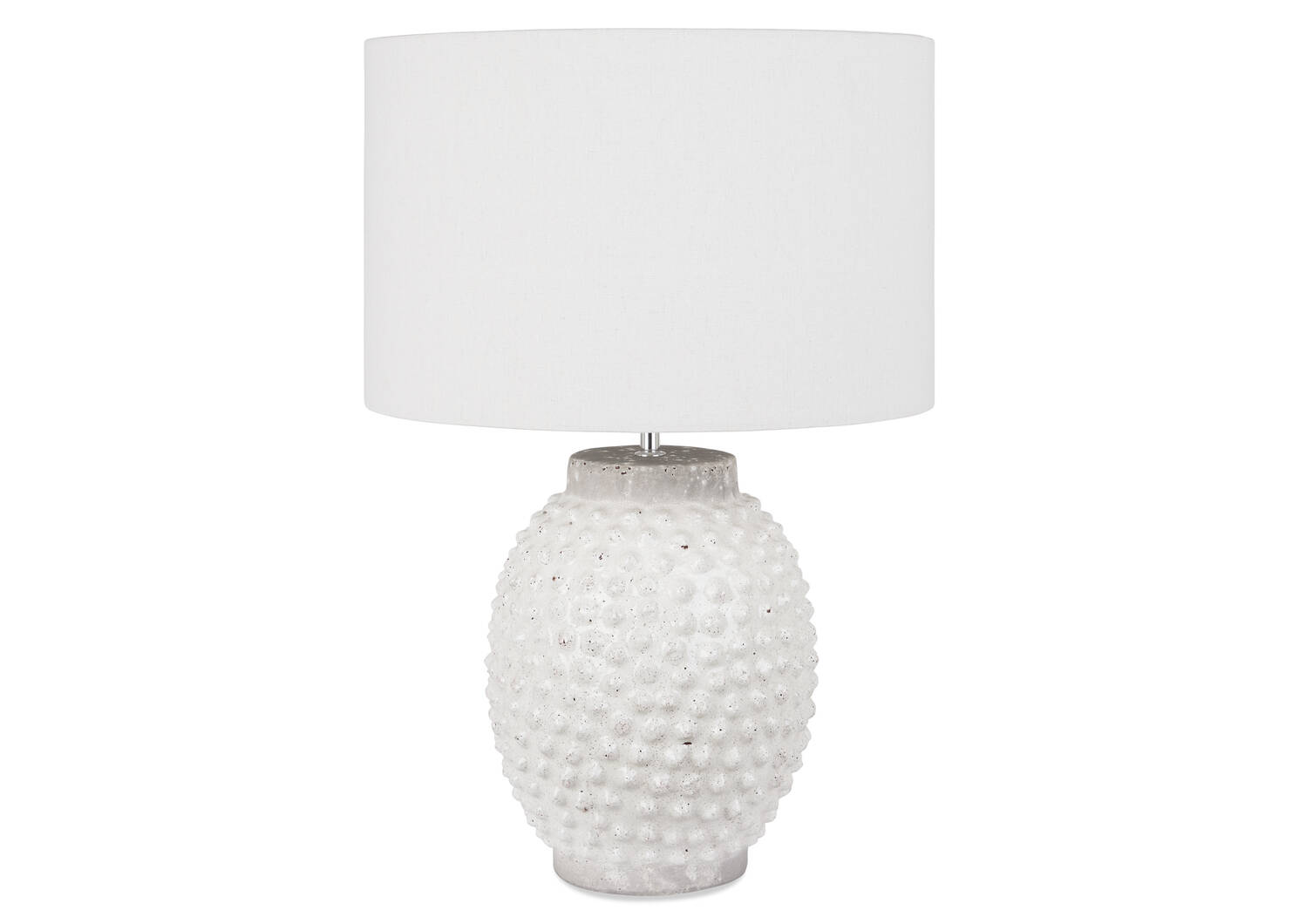 Annette Table Lamp