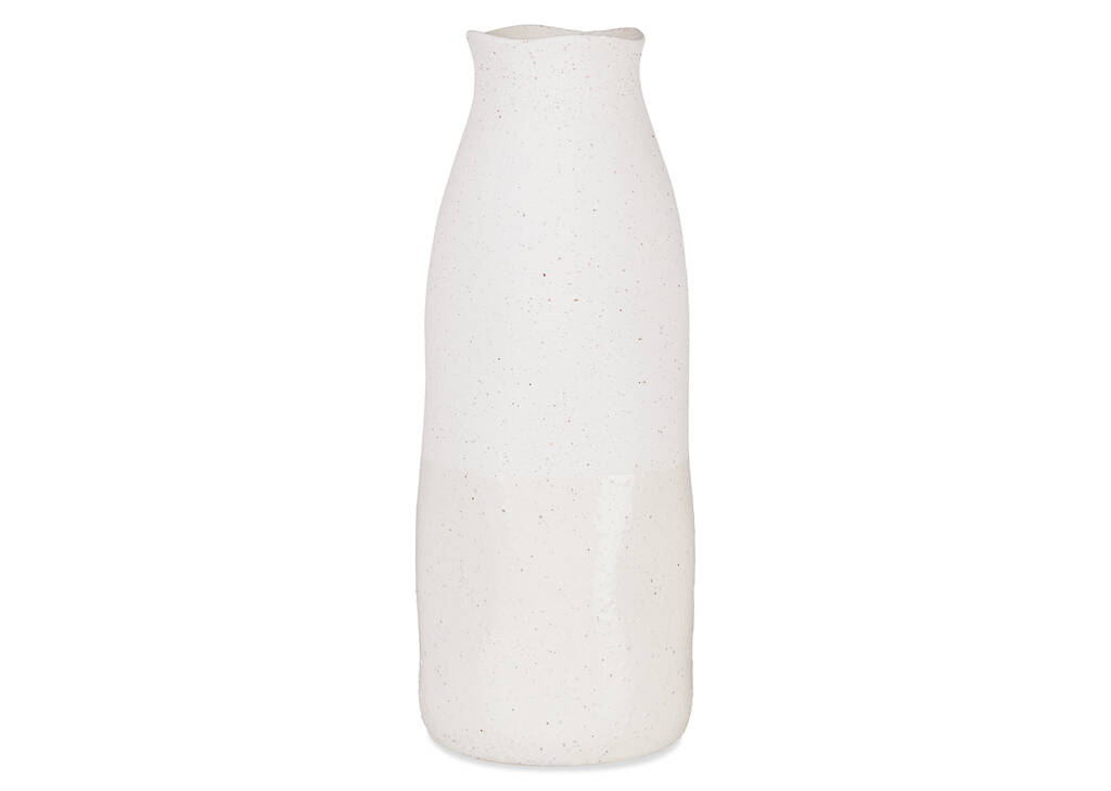 Petit vase Perrin