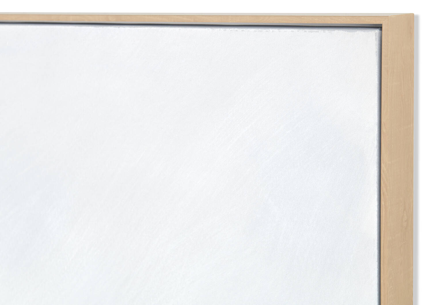 Toile Ascend