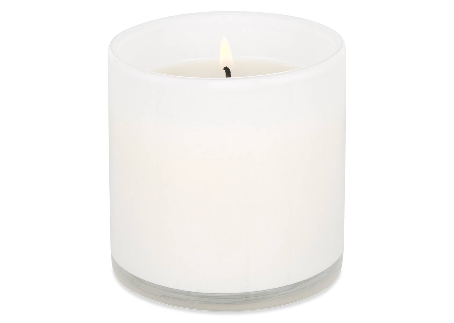 Poet Candle Pear & Freesia