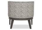 Blythe Chair -Roma Desert