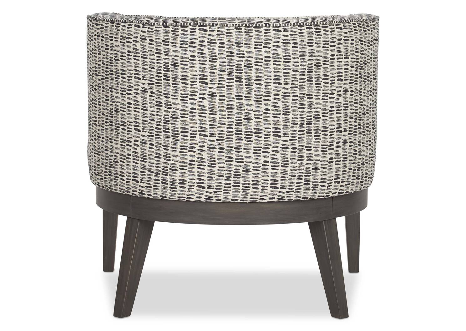 Blythe Chair -Roma Desert