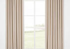 Varden Panel 96 Linen