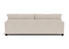 Liberty Custom Sofa