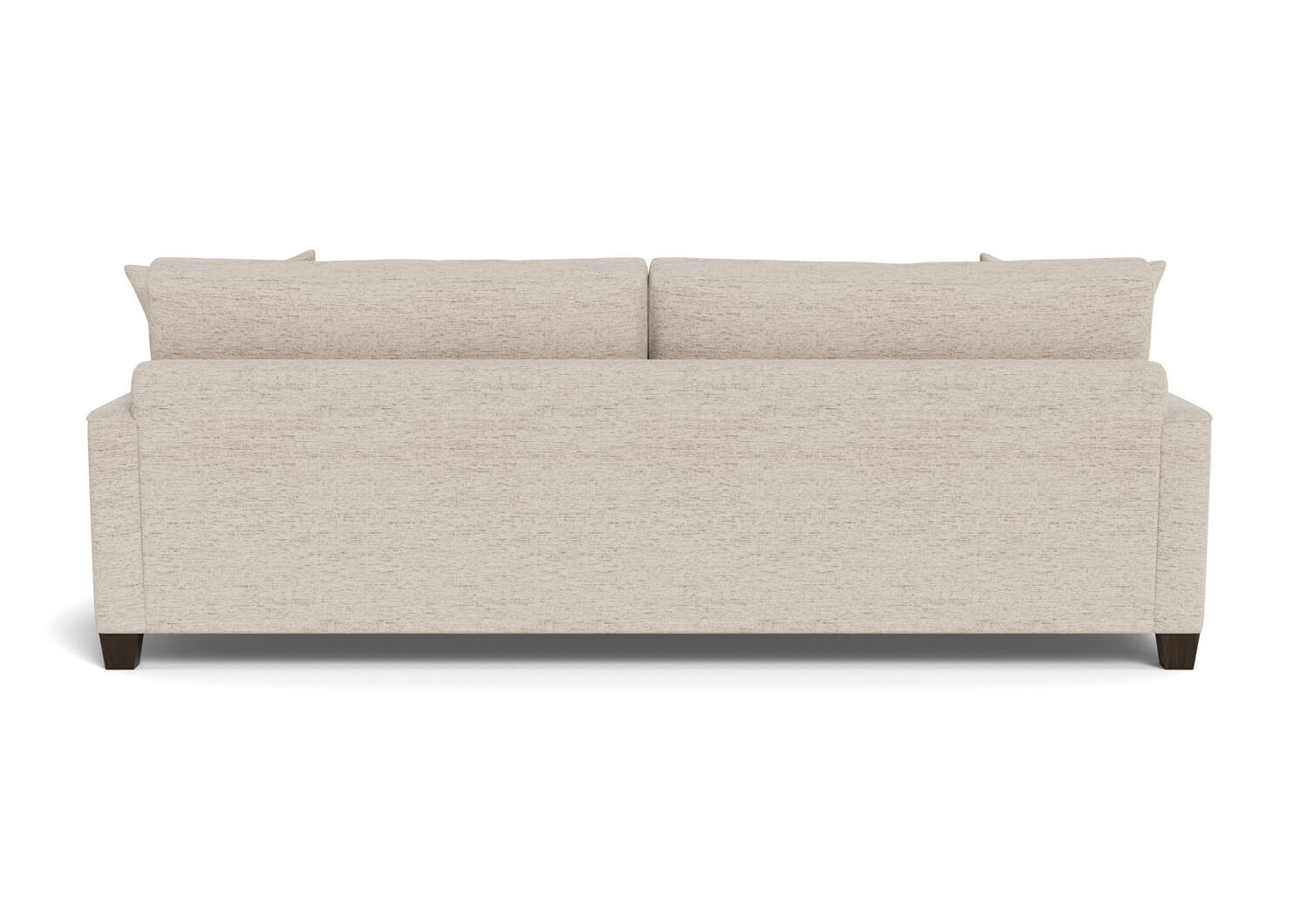 Liberty Custom Sofa