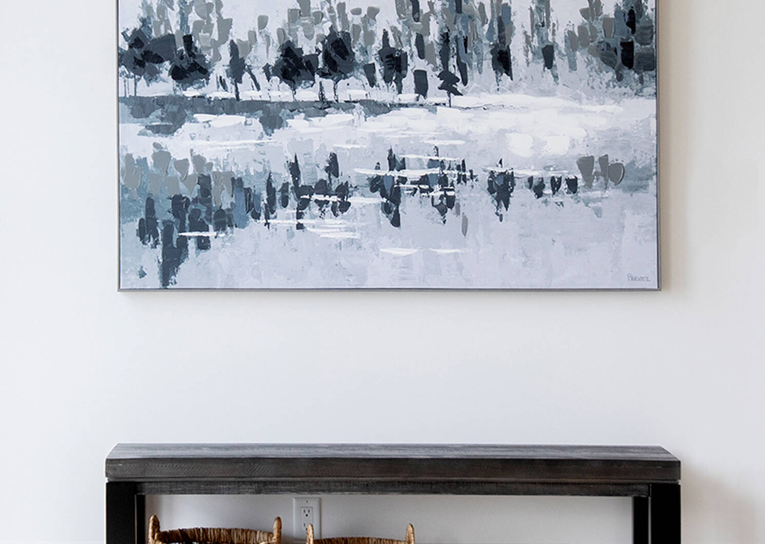 Wildwood Wall Art Urban Barn Wildwood Wall Art Urban Barn