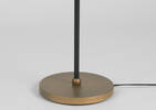 Tully Floor Lamp