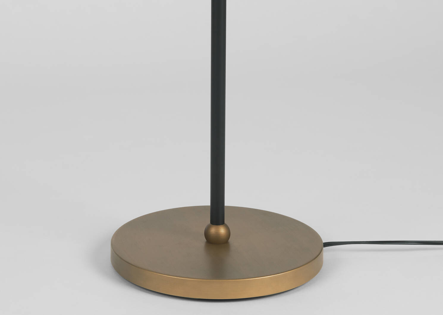 Tully Floor Lamp