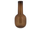 Vases Gannon
