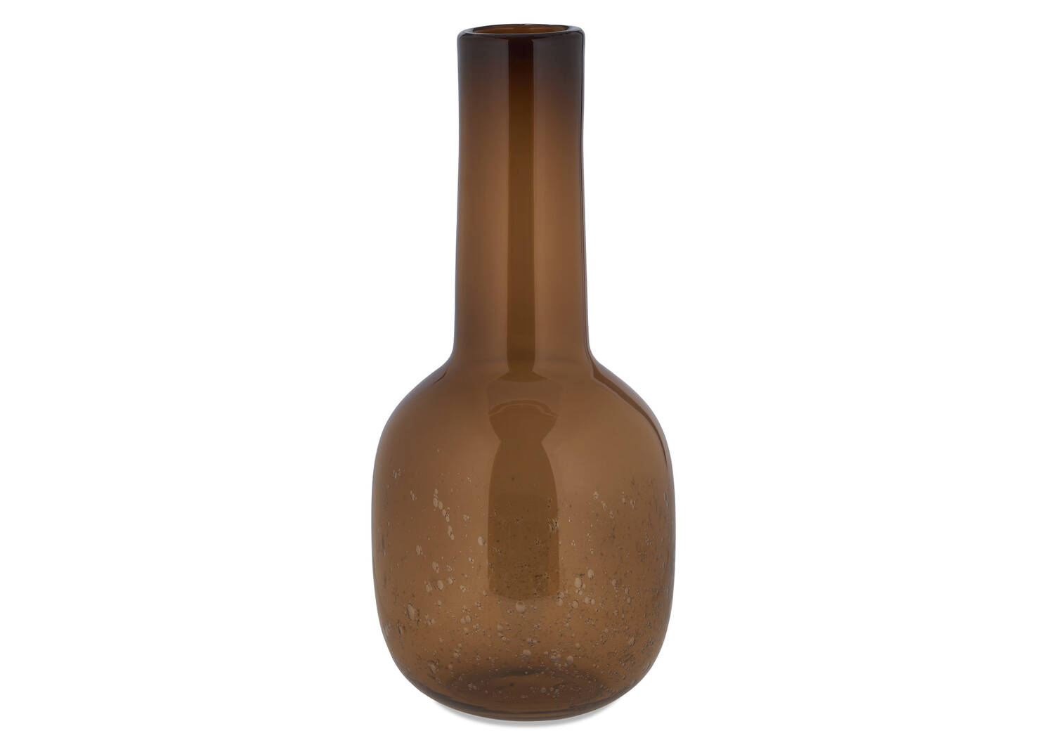 Vases Gannon