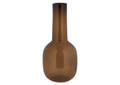 Gannon Vase Small