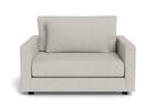 Fauteuil Berg personnalisé