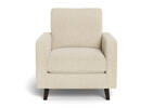Santana Custom Chair