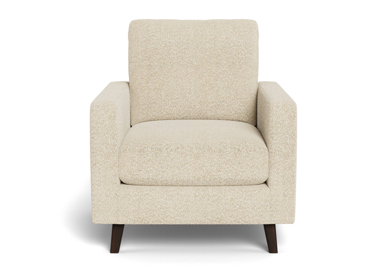 Santana Custom Chair