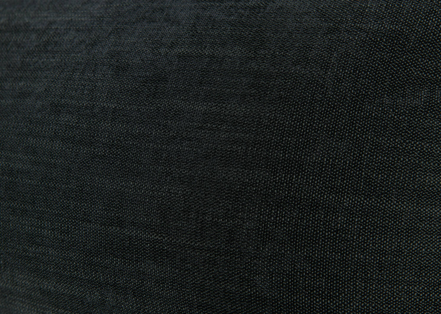 Favourite Sweater Pillow Set