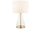 Sylas Table Lamp