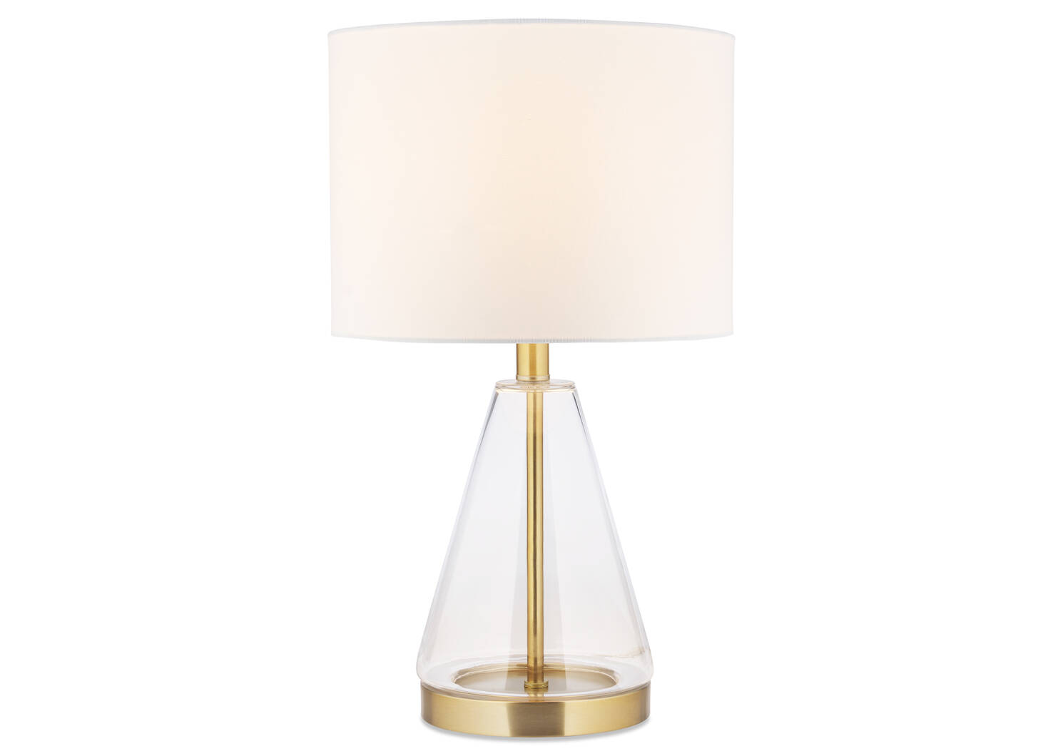 Sylas Table Lamp