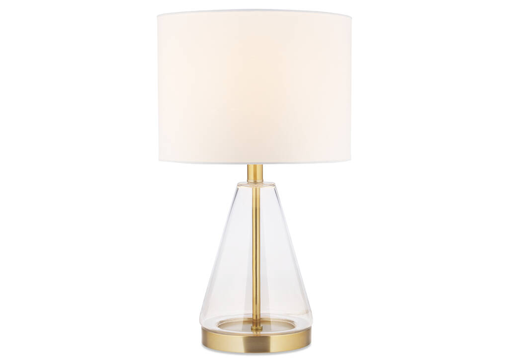 Sylas Table Lamp