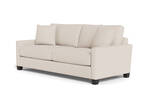 Liberty Custom Apartment Sofa