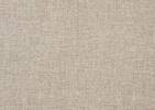Samwell Panel 96 Light Grey